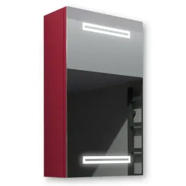 drewniana-szafka-40x70-led-lustro-mars-malina