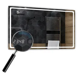 lustro-led-180x100cm-zegarek-dotykowy-led-houston