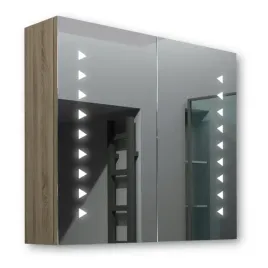 drewniana-szafka-80x70-led-lustro-neptune-sonoma