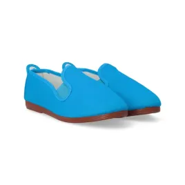 kapcie-dzieciece-buty-elastyczne-flossy-turkuso-20