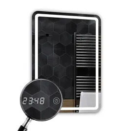 lustro-z-led-80x200-cm-madrit-zegarek-dotykowy