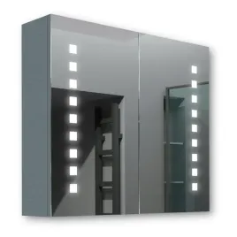 drewniana-szafka-80x70-led-lustro-merkury-antracyt