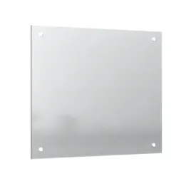 szklo-hartowane-do-kuchni-panel-szklany-esg-70x90