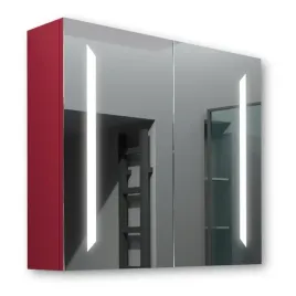 drewniana-szafka-80x70-led-lustro-victoria-malina