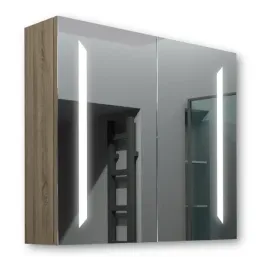 drewniana-szafka-80x70-led-lustro-victoria-sonoma