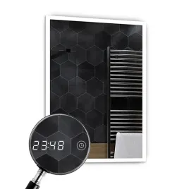 lustro-z-led-80x120-cm-boston-zegarek-dotykowy