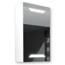 drewniana-szafka-40x70-led-lustro-loki-bialy
