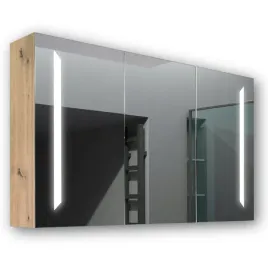 drewniana-szafka-120x70-lustro-victoria-artisan