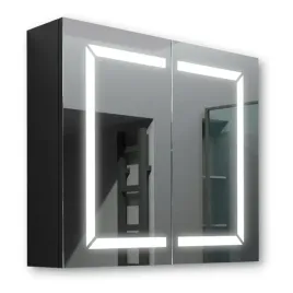 drewniana-szafka-80x70-led-lustro-freya-czarny
