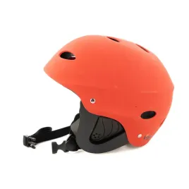 kask-rowerowy-vihir-m-czerwony-dla-doroslych