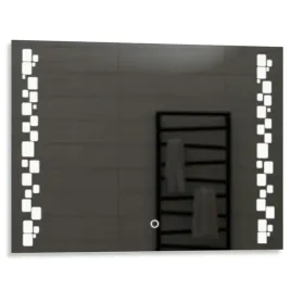 lustro-prostokatne-led-z-dotykiem-detroit-200x100