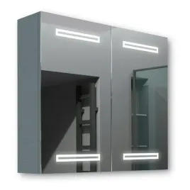 drewniana-szafka-80x70-led-lustro-mars-antracyt