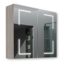 drewniana-szafka-80x70-led-lustro-jupiter-akacja