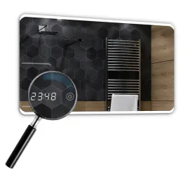 lustro-led-200x80cm-zegarek-dotykowy-led-modena