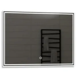 lustro-prostokatne-led-z-dotykiem-wieden-200x100cm