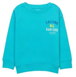 bluza-chlopieca-minoti-niebieska-napisy-slonce-116