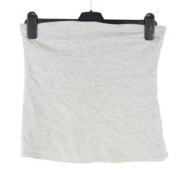 top-damski-next-szary-tuba-prosty-letni-40