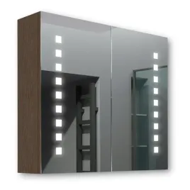 drewniana-szafka-80x70-led-lustro-merkury-wenge