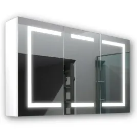 drewniana-szafka-120x70-led-lustro-zeus-bialy