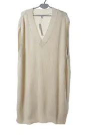 sukienka-damska-topshop-kremowa-sweterkowa-46