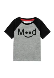 t-shirt-chlopiecy-minoti-szary-print-mood-122