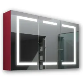 drewniana-szafka-120x70-led-lustro-zeus-malina