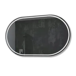 lustro-prostokat-podswietlane-led-palermo-200x100