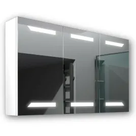 drewniana-szafka-120x70-led-lustro-loki-bialy