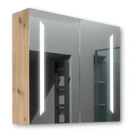 drewniana-szafka-80x70-led-lustro-victoria-artisan