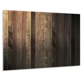 szklo-hart-100x50-drewniane-deski-klej