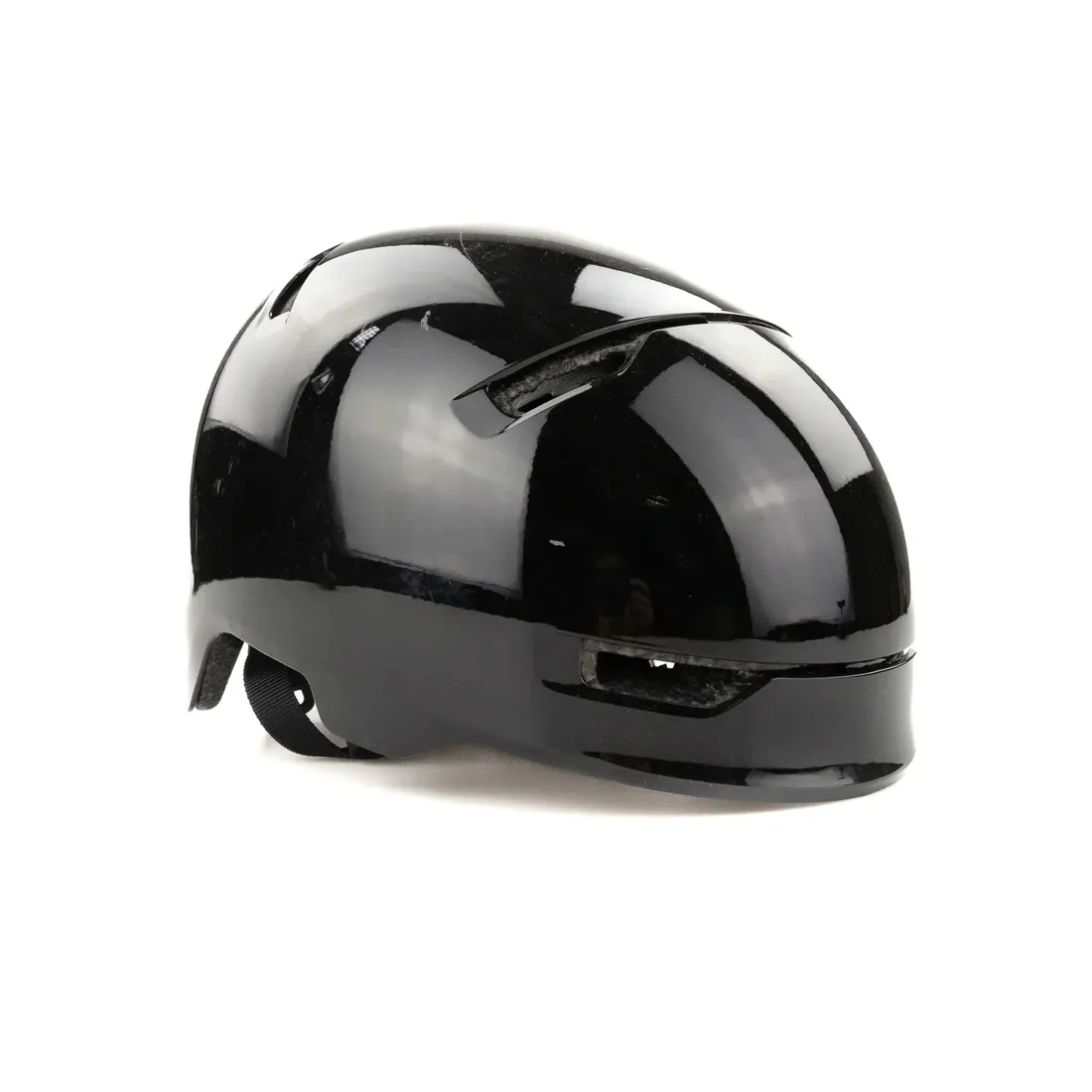 kask-rowerowy-abus-scraper-3-0-54-58-czarny