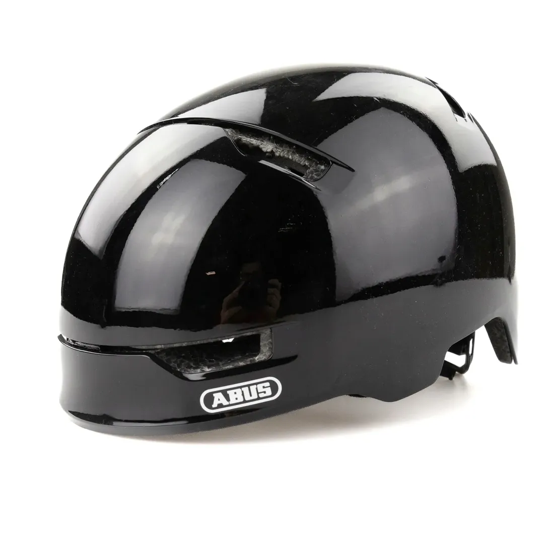 kask-rowerowy-abus-scraper-3-0-54-58-czarny-stan-powystawowy