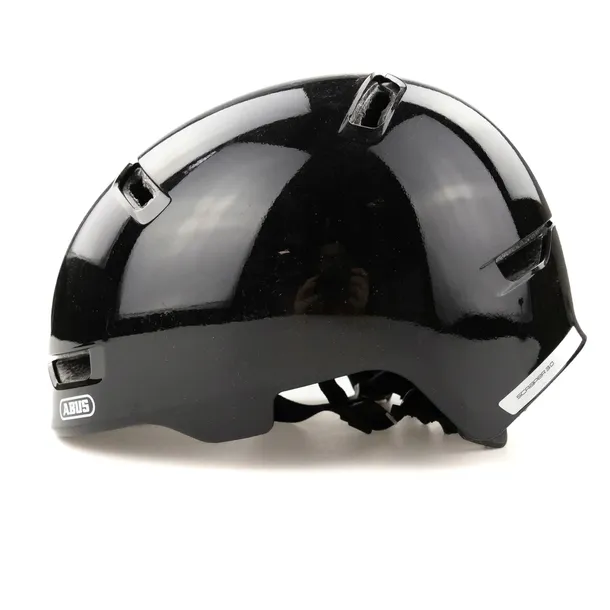 kask-rowerowy-abus-scraper-3-0-54-58-czarny-marka-abus
