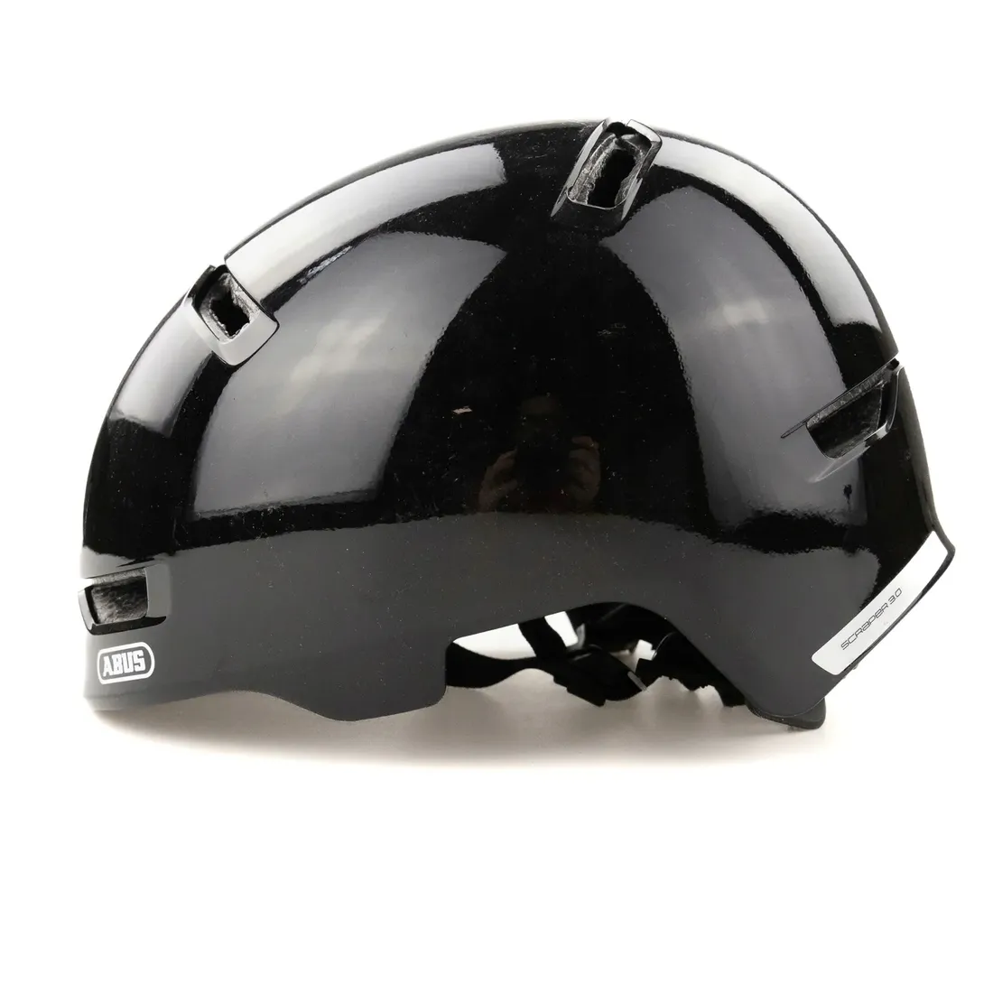 kask-rowerowy-abus-scraper-3-0-54-58-czarny