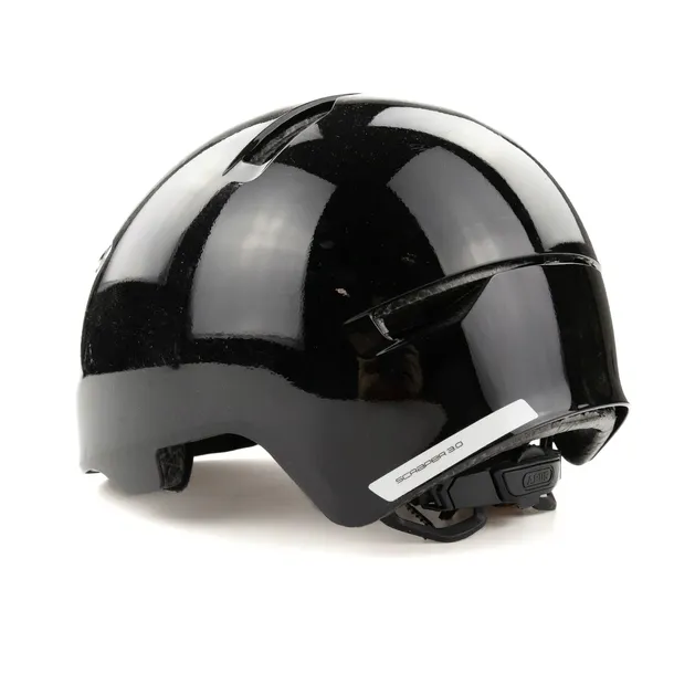 kask-rowerowy-abus-scraper-3-0-54-58-czarny-kolor-czarny