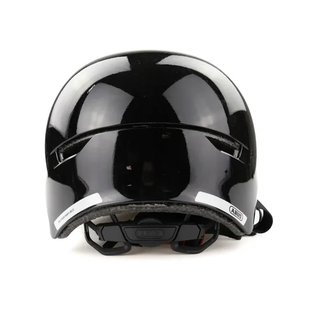 kask-rowerowy-abus-scraper-3-0-54-58-czarny-rodzaj-uniwersalny