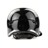 kask-rowerowy-abus-scraper-3-0-54-58-czarny-rodzaj-uniwersalny