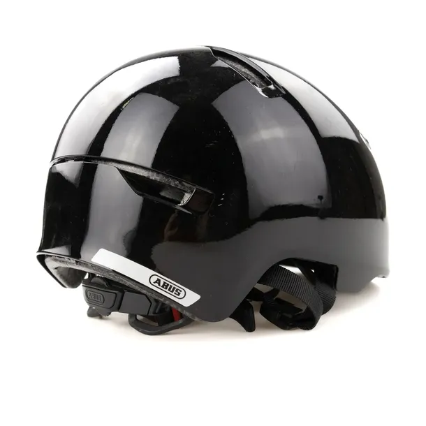kask-rowerowy-abus-scraper-3-0-54-58-czarny-rozmiar-54-58