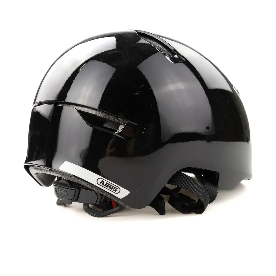 kask-rowerowy-abus-scraper-3-0-54-58-czarny-stan-powystawowy