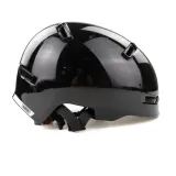 kask-rowerowy-abus-scraper-3-0-54-58-czarny-typ-kasku-miejski
