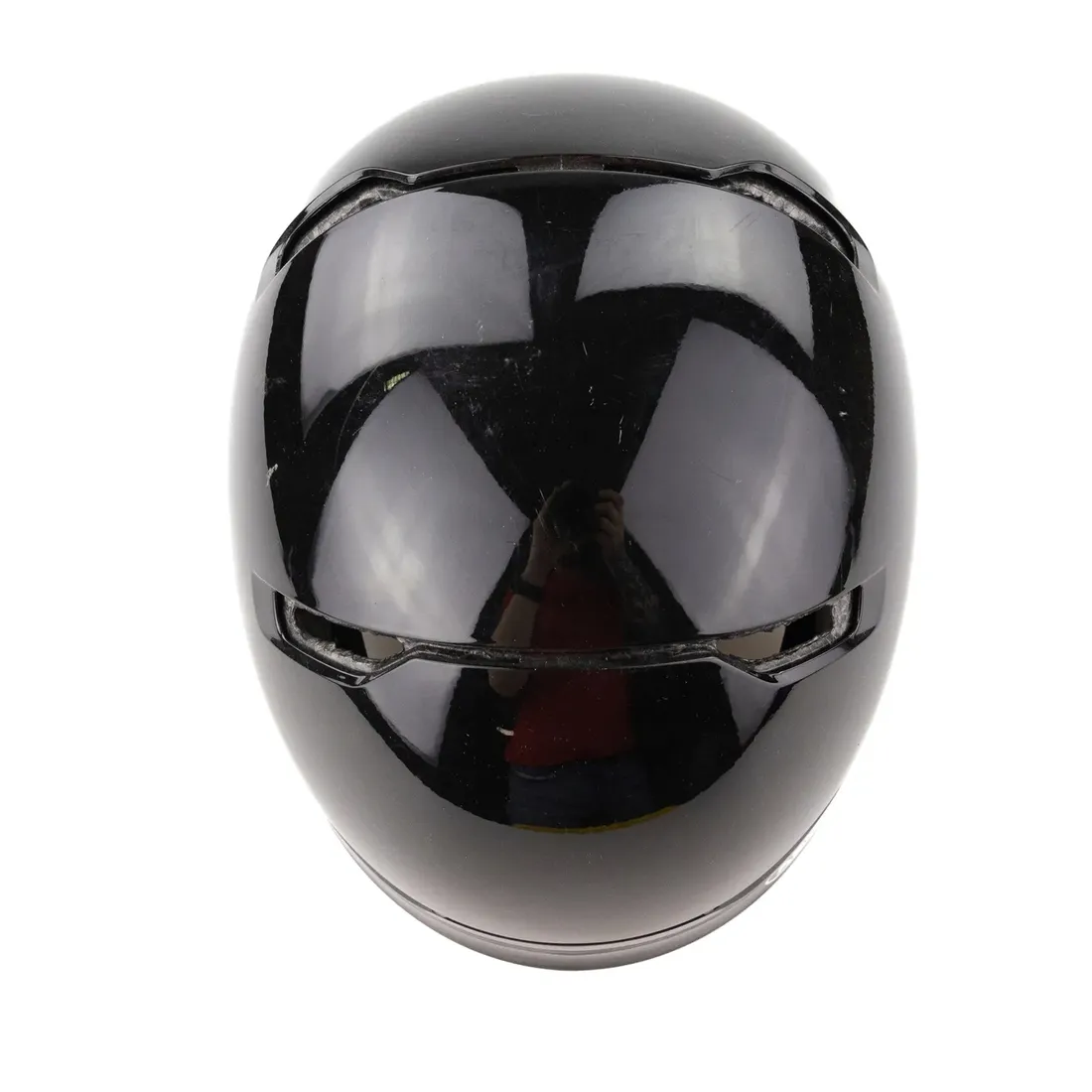 kask-rowerowy-abus-scraper-3-0-54-58-czarny-stan-powystawowy