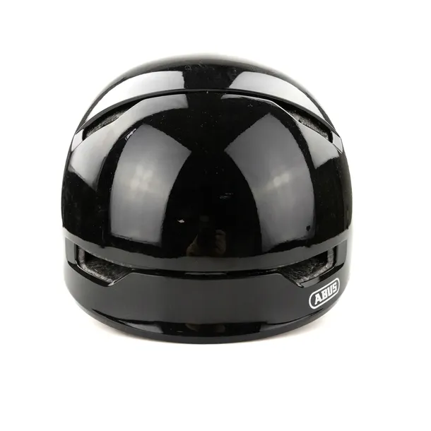 kask-rowerowy-abus-scraper-3-0-54-58-czarny-stan-powystawowy-kod-producenta-scr3-0