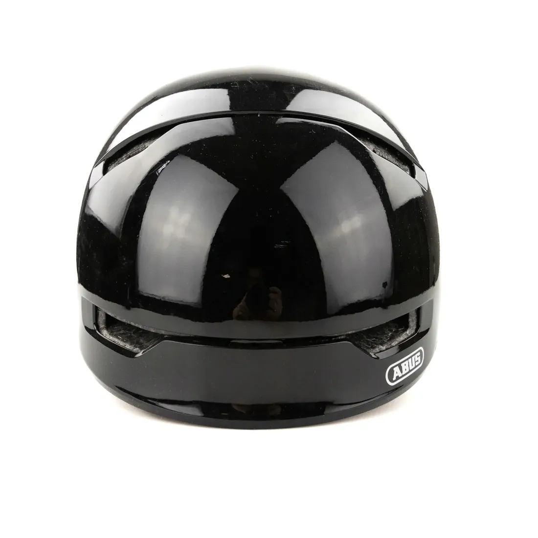kask-rowerowy-abus-scraper-3-0-54-58-czarny