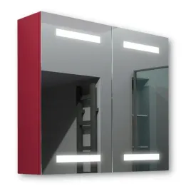 drewniana-szafka-80x70-led-lustro-ares-malina