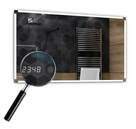 lustro-led-170x100cm-zegarek-dotykowy-led-ryga