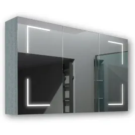 drewniana-szafka-120x70-led-lustro-jupiter-beton