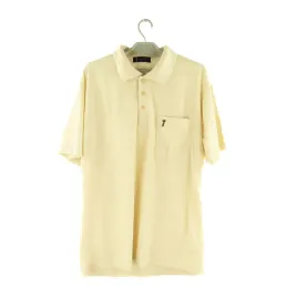 koszulka-polo-meska-moda-impresion-bezowa-l