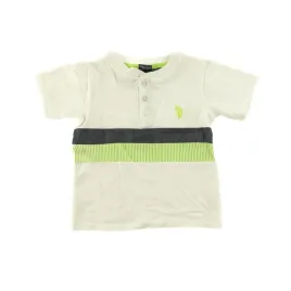 koszulka-t-shirt-polo-assn-biala-z-paskami-92