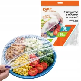kapturki-na-zywnosc-czepki-na-miske-elastyczne-woreczki-na-gumke-50szt-ravi