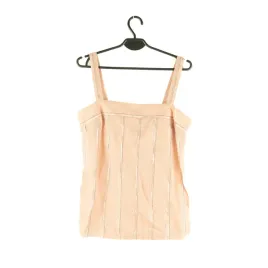 top-damski-next-rozowy-w-paski-srebrna-nitka-36